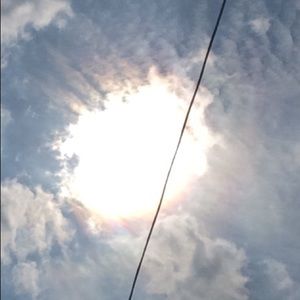 Meet your Posher, Craig